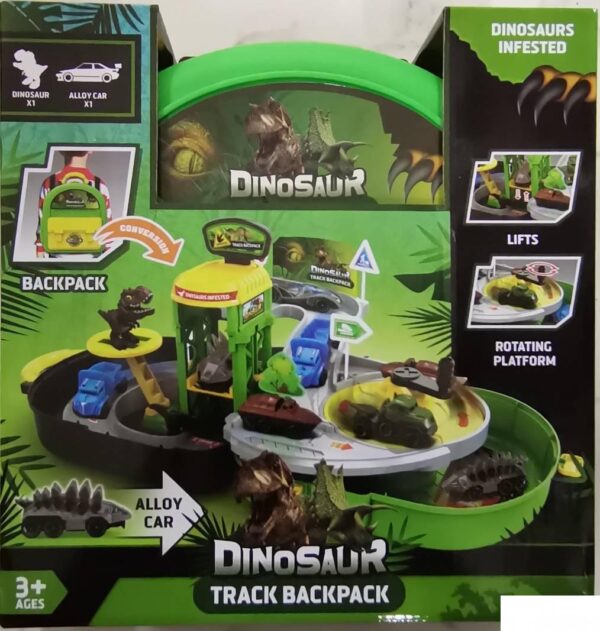 127254772 619c81b01f3dd6 359724101637646681816 1 1 - Dinosaur Tobogan Sa Auticem KOFER – Dinosaur Tobogan Sa Auticem KOFER Dinosaur Tobogan Sa Auticem KOFER – Dinosaur Tobogan Sa Auticem KOFER