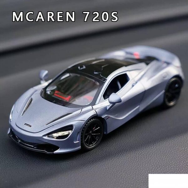 127255200 619c864b0ba212 690621801637647754453 - Mclaren Metalni Autic Sa Zvukom I Svetlom Sivi 1/32 – Mclaren Metalni Autic Sa Zvukom I Svetlom Sivi 1/32 Mclaren Metalni Autic Sa Zvukom I Svetlom Sivi 1/32 – Mclaren Metalni Autic Sa Zvukom I Svetlom Sivi 1/32