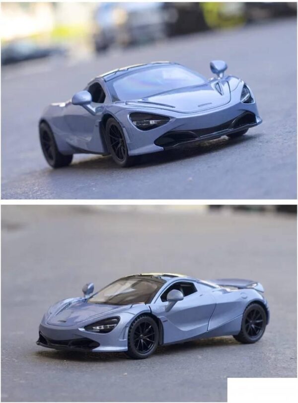 127255200 619c864b0d2966 782103511637647754506 - Mclaren Metalni Autic Sa Zvukom I Svetlom Sivi 1/32 – Mclaren Metalni Autic Sa Zvukom I Svetlom Sivi 1/32 Mclaren Metalni Autic Sa Zvukom I Svetlom Sivi 1/32 – Mclaren Metalni Autic Sa Zvukom I Svetlom Sivi 1/32