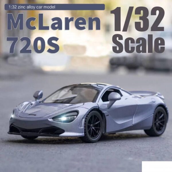 127255200 619c864b0f0219 771229671637647754607 - Mclaren Metalni Autic Sa Zvukom I Svetlom Sivi 1/32 – Mclaren Metalni Autic Sa Zvukom I Svetlom Sivi 1/32 Mclaren Metalni Autic Sa Zvukom I Svetlom Sivi 1/32 – Mclaren Metalni Autic Sa Zvukom I Svetlom Sivi 1/32