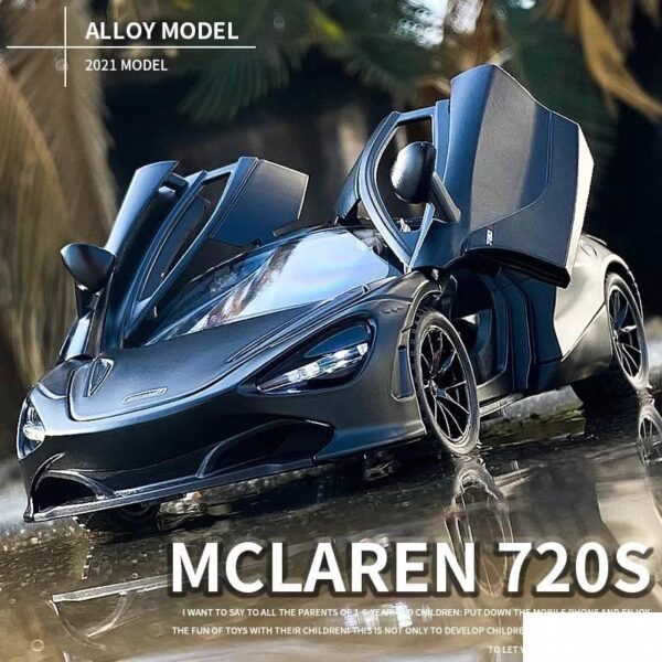 127255294 619c8712aaed60 867525101637648010770 - Mclaren Metalni-Muzicki Autic Crni – Mclaren Metalni-Muzicki Autic Crni Mclaren Metalni-Muzicki Autic Crni – Mclaren Metalni-Muzicki Autic Crni