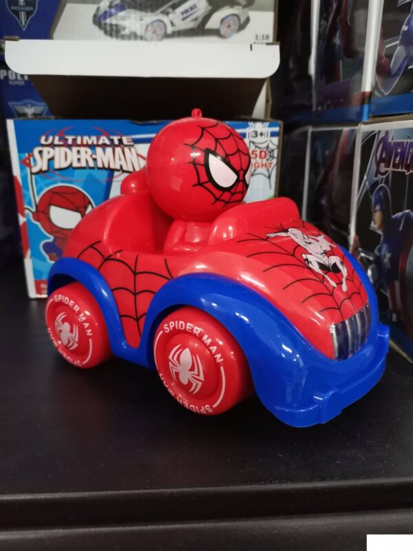 127256231 619c8de8b378c0 738373731637649805730 1 1 - Spiderman auti muzcki i svetleci – Spiderman auti muzcki i svetleci Spiderman auti muzcki i svetleci – Spiderman auti muzcki i svetleci