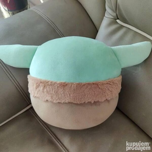 127256827 619c91f8873cc3 055917861637650892985 - Star Wars Mandalorian Yoda Baby Plisana Igracka – Star Wars Mandalorian Yoda Baby Plisana Igracka Star Wars Mandalorian Yoda Baby Plisana Igracka – Star Wars Mandalorian Yoda Baby Plisana Igracka