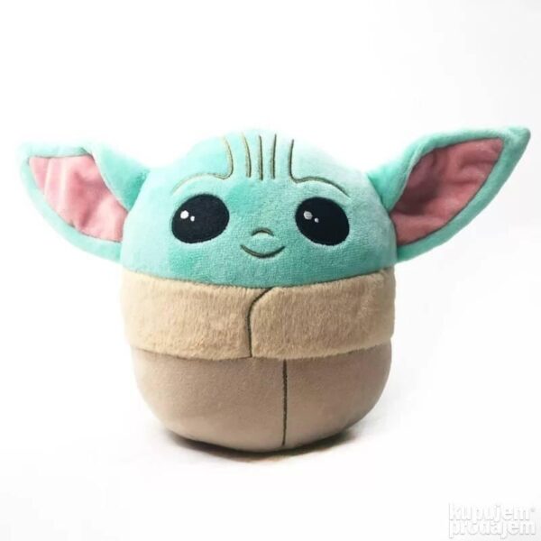 127256827 619c91f88939e2 501263821637650893015 - Star Wars Mandalorian Yoda Baby Plisana Igracka – Star Wars Mandalorian Yoda Baby Plisana Igracka Star Wars Mandalorian Yoda Baby Plisana Igracka – Star Wars Mandalorian Yoda Baby Plisana Igracka