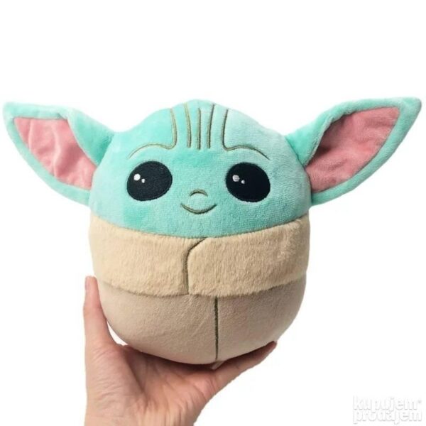 127256827 619c91f88add59 250135151637650893080 - Star Wars Mandalorian Yoda Baby Plisana Igracka – Star Wars Mandalorian Yoda Baby Plisana Igracka Star Wars Mandalorian Yoda Baby Plisana Igracka – Star Wars Mandalorian Yoda Baby Plisana Igracka