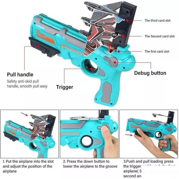 127259264 619c9d514edda7 150630341637653747050 - Pistolj Ispaljivac Malih Aviona Plavi – Pistolj Ispaljivac Malih Aviona Plavi Pistolj Ispaljivac Malih Aviona Plavi – Pistolj Ispaljivac Malih Aviona Plavi