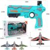 Pistolj Ispaljivac Malih Aviona Plavi – Pistolj Ispaljivac Malih Aviona Plavi - Image 3