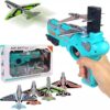 Pistolj Ispaljivac Malih Aviona Plavi – Pistolj Ispaljivac Malih Aviona Plavi - Image 4