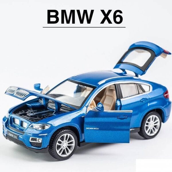 127259646 619c9f0203bd38 195042491637654209423 - Bmw X6 Metalni-Muzicki Plavi 1/32 – Bmw X6 Metalni-Muzicki Plavi 1/32 Bmw X6 Metalni-Muzicki Plavi 1/32 – Bmw X6 Metalni-Muzicki Plavi 1/32