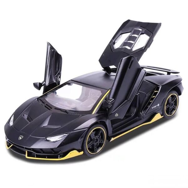 127261834 619ca749647880 101655431637656321372 1 1 - Klasicni Lamborghini Centenario Die cast 1/32 – Klasicni Lamborghini Centenario Die cast 1/32 Klasicni Lamborghini Centenario Die cast 1/32 – Klasicni Lamborghini Centenario Die cast 1/32