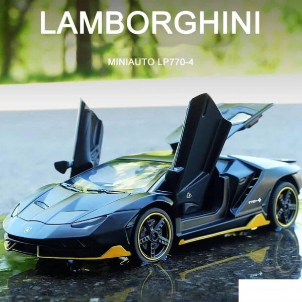 127261834 619ca749664f99 378240081637656321407 - Klasicni Lamborghini Centenario Die cast 1/32 – Klasicni Lamborghini Centenario Die cast 1/32 Klasicni Lamborghini Centenario Die cast 1/32 – Klasicni Lamborghini Centenario Die cast 1/32