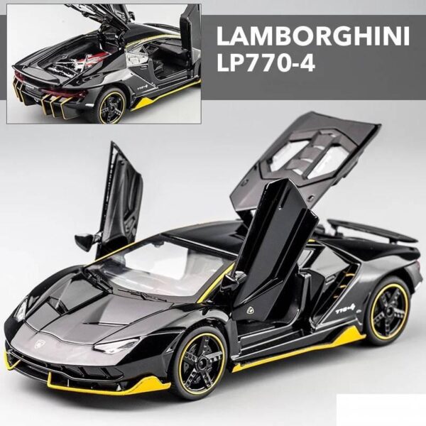 127261834 619ca74967f042 597285191637656321464 - Klasicni Lamborghini Centenario Die cast 1/32 – Klasicni Lamborghini Centenario Die cast 1/32 Klasicni Lamborghini Centenario Die cast 1/32 – Klasicni Lamborghini Centenario Die cast 1/32