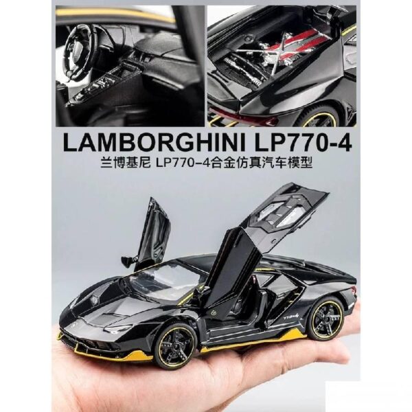 127261834 619ca7496a9b56 730208411637656321519 - Klasicni Lamborghini Centenario Die cast 1/32 – Klasicni Lamborghini Centenario Die cast 1/32 Klasicni Lamborghini Centenario Die cast 1/32 – Klasicni Lamborghini Centenario Die cast 1/32