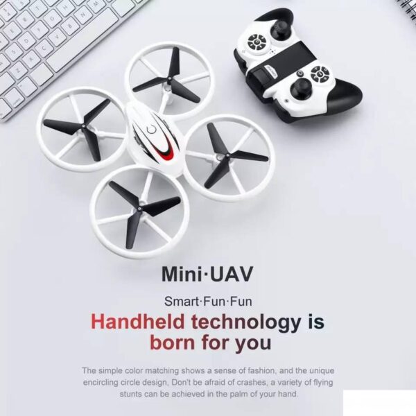 127264169 619caf3e6a98c4 317180261637658382552 - Mini dron sa daljinskim upravljačem – Mini dron sa daljinskim upravljačem Mini dron sa daljinskim upravljačem – Mini dron sa daljinskim upravljačem