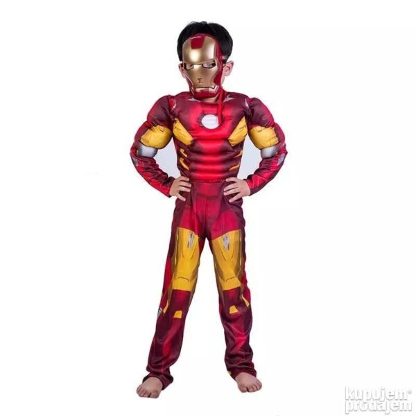 127264783 619cb1521ddce9 687688741637658854591 - Deciji Kostim Za Decake „Ironman“ – Deciji Kostim Za Decake „Ironman“ Deciji Kostim Za Decake „Ironman“ – Deciji Kostim Za Decake „Ironman“