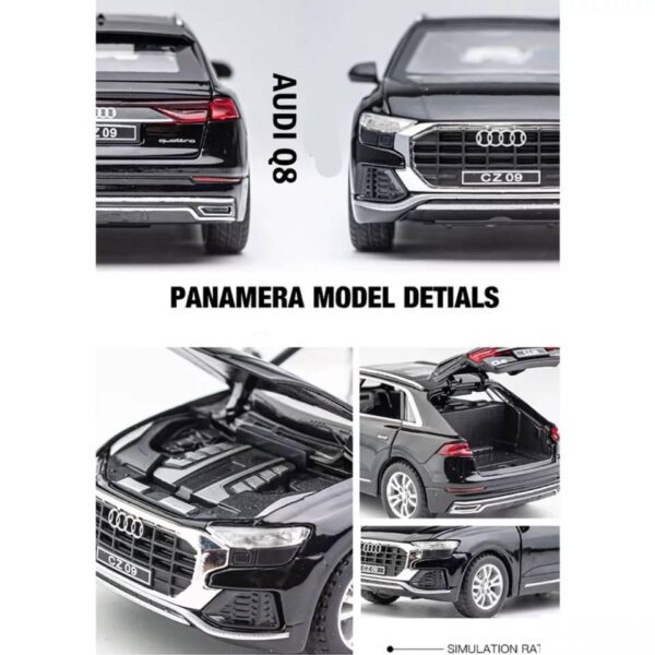 127265244 619cb2baf40ac8 430266401637659227341 - Crni Audi Q8 Metalni Diecast 1/24 – Crni Audi Q8 Metalni Diecast 1/24 Crni Audi Q8 Metalni Diecast 1/24 – Crni Audi Q8 Metalni Diecast 1/24