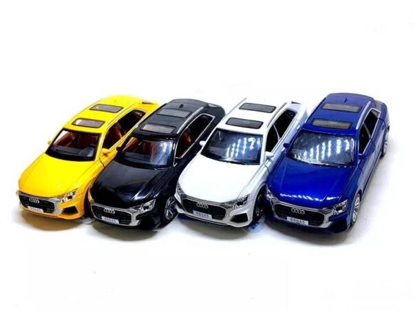 127265450 619cb35f5b1d49 859503171637659415190 - Beli Audi Q8 metalni die cast 1/24 – Beli Audi Q8 metalni die cast 1/24 Beli Audi Q8 metalni die cast 1/24 – Beli Audi Q8 metalni die cast 1/24