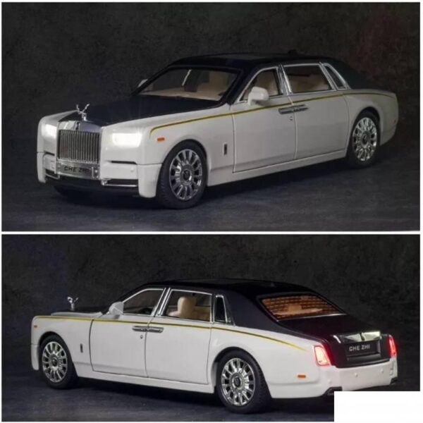 127265919 619cb506d2e234 897637461637659838047 - Rolls-Royce Phantom Metalni Autić DieCast 1/24 – Rolls-Royce Phantom Metalni Autić DieCast 1/24 Rolls-Royce Phantom Metalni Autić DieCast 1/24 – Rolls-Royce Phantom Metalni Autić DieCast 1/24