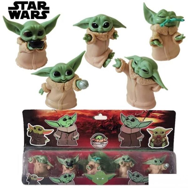 127266211 619cb60ad1ebb7 817895451637660128443 1 1 - Star Wars Mandalorian Yoda Baby Figurice – Star Wars Mandalorian Yoda Baby Figurice Star Wars Mandalorian Yoda Baby Figurice – Star Wars Mandalorian Yoda Baby Figurice