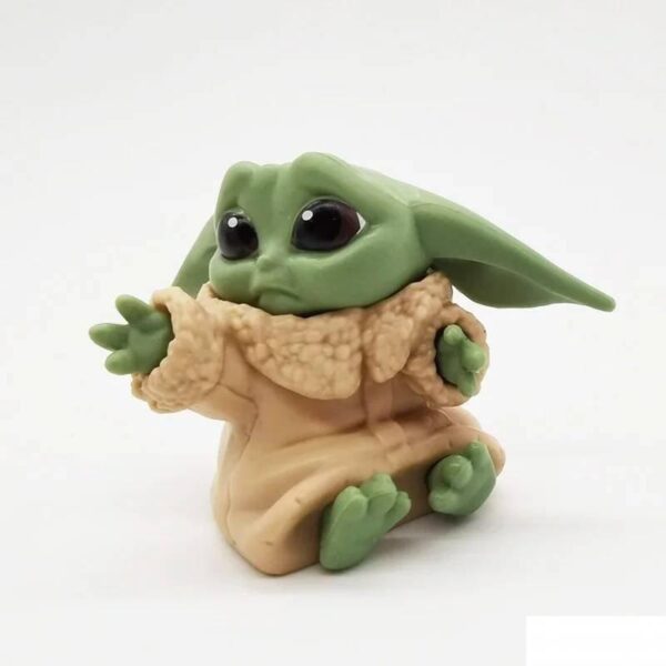 127266211 619cb60ad43dc0 077856201637660128485 - Star Wars Mandalorian Yoda Baby Figurice – Star Wars Mandalorian Yoda Baby Figurice Star Wars Mandalorian Yoda Baby Figurice – Star Wars Mandalorian Yoda Baby Figurice