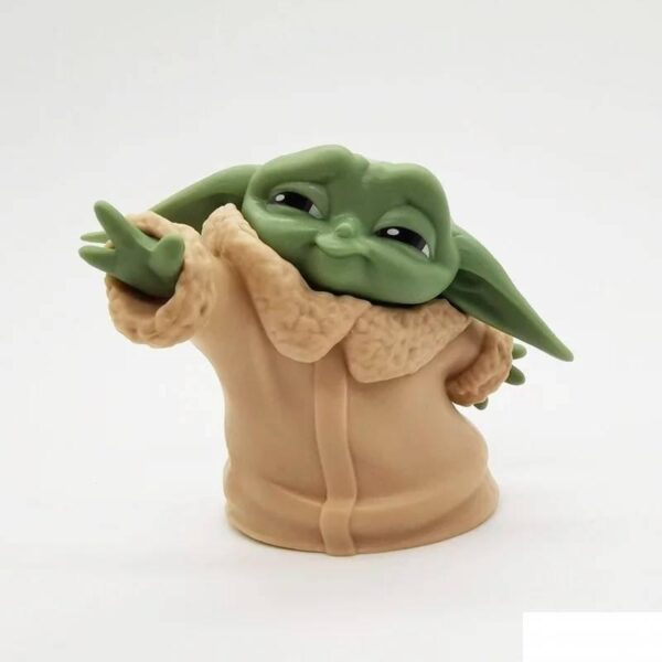 127266211 619cb60ad6f509 405863441637660128530 - Star Wars Mandalorian Yoda Baby Figurice – Star Wars Mandalorian Yoda Baby Figurice Star Wars Mandalorian Yoda Baby Figurice – Star Wars Mandalorian Yoda Baby Figurice