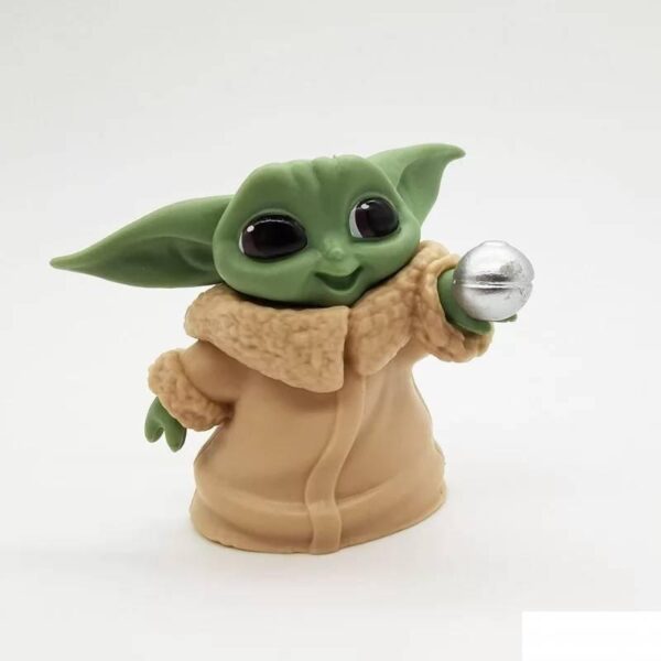 127266211 619cb60ada1ce3 501326631637660128582 - Star Wars Mandalorian Yoda Baby Figurice – Star Wars Mandalorian Yoda Baby Figurice Star Wars Mandalorian Yoda Baby Figurice – Star Wars Mandalorian Yoda Baby Figurice