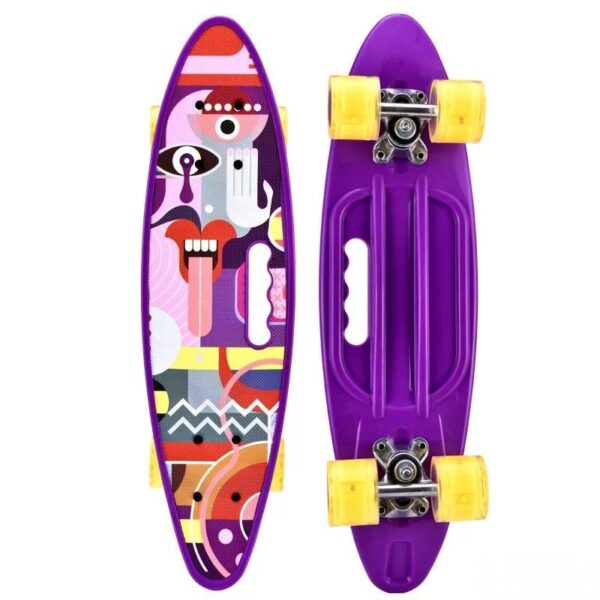 127267010 619cb885c71409 178280881637660759065 1 1 - Skejtbord (pennyboard) Ljubicasti – Skejtbord (pennyboard) Ljubicasti Skejtbord (pennyboard) Ljubicasti – Skejtbord (pennyboard) Ljubicasti