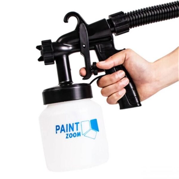 127270713 619cc5e77908f2 853380111637664209361 - Paint Zoom Pistolj Za Farbanje – Paint Zoom Pistolj Za Farbanje Paint Zoom Pistolj Za Farbanje – Paint Zoom Pistolj Za Farbanje