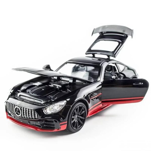 127271122 619cc77aef3fc5 221630431637664574113 1 1 - Mercedes AMG GT metalni Muzicki 1/24 – Mercedes AMG GT metalni Muzicki 1/24 Mercedes AMG GT metalni Muzicki 1/24 – Mercedes AMG GT metalni Muzicki 1/24