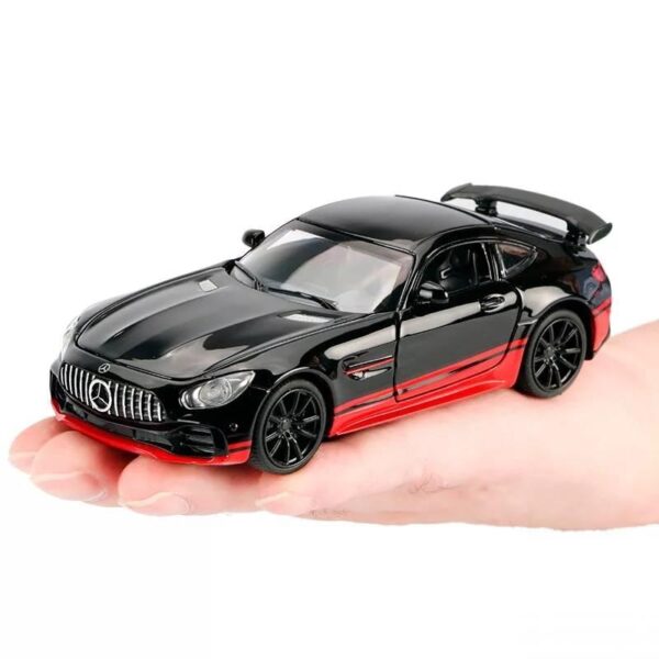 127271122 619cc77af1fda3 950862881637664574142 - Mercedes AMG GT metalni Muzicki 1/24 – Mercedes AMG GT metalni Muzicki 1/24 Mercedes AMG GT metalni Muzicki 1/24 – Mercedes AMG GT metalni Muzicki 1/24