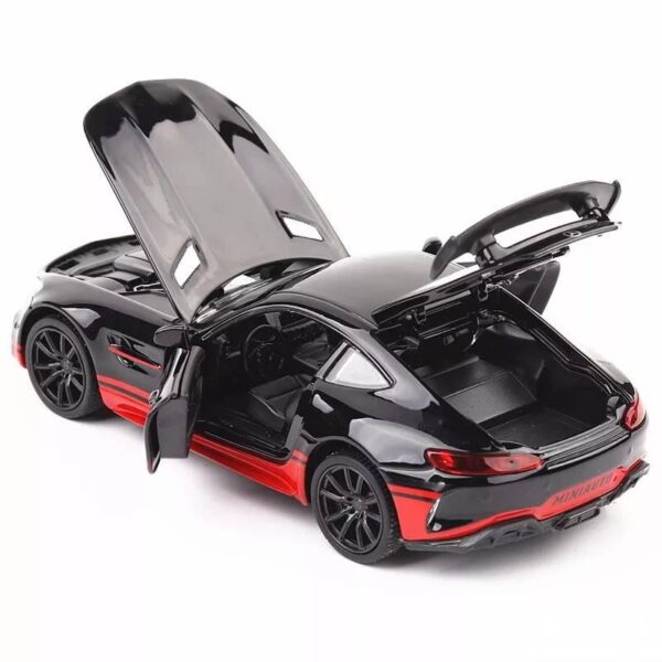 127271122 619cc77af40946 986761951637664574192 - Mercedes AMG GT metalni Muzicki 1/24 – Mercedes AMG GT metalni Muzicki 1/24 Mercedes AMG GT metalni Muzicki 1/24 – Mercedes AMG GT metalni Muzicki 1/24