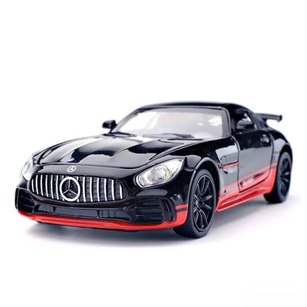 127271122 61ba1564d8f367 899011851639585121366 - Mercedes AMG GT metalni Muzicki 1/24 – Mercedes AMG GT metalni Muzicki 1/24 Mercedes AMG GT metalni Muzicki 1/24 – Mercedes AMG GT metalni Muzicki 1/24