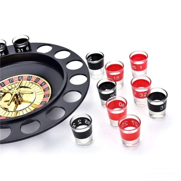 127271809 619cc9f94e52b2 337241021637665241721 - Drinking Roulette – pijani rullet drustvena igra – Drinking Roulette – pijani rullet drustvena igra Drinking Roulette – pijani rullet drustvena igra – Drinking Roulette – pijani rullet drustvena igra