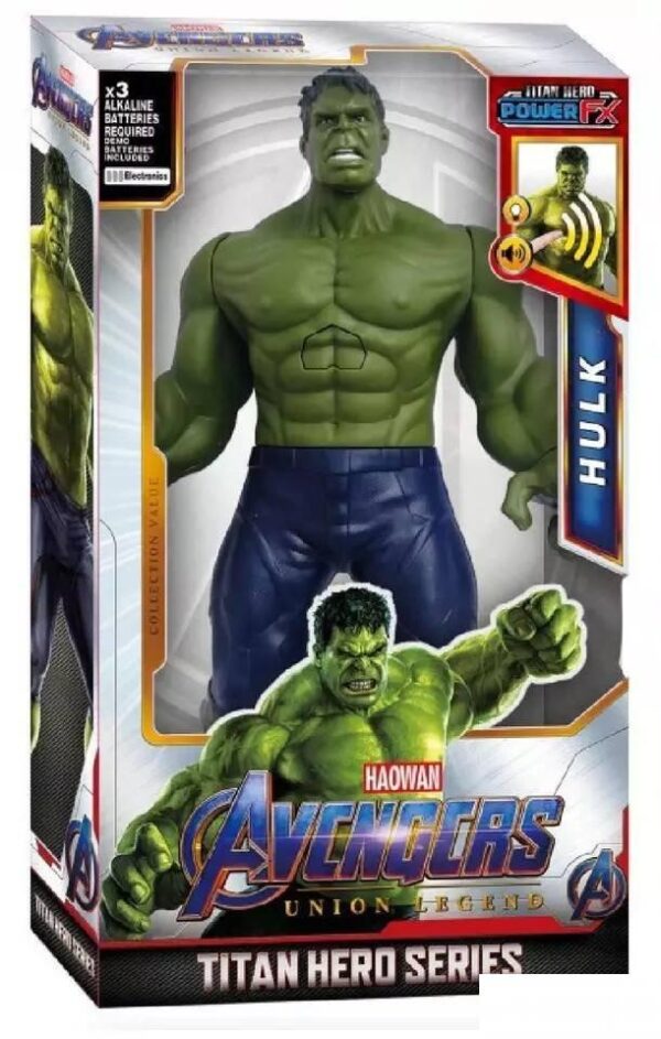 127279450 619ce55f05c4d5 217918671637672249580 - Hulk muzička igračka avengers 30CM – Hulk muzička igračka avengers 30CM Hulk muzička igračka avengers 30CM – Hulk muzička igračka avengers 30CM