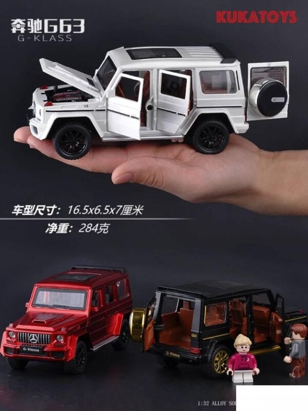 127280757 619ceaaf9edee5 057621621637673593498 - Mercedes Benz G Klasee Metalni I Muzicki Autic 1/24 – Mercedes Benz G Klasee Metalni I Muzicki Autic 1/24 Mercedes Benz G Klasee Metalni I Muzicki Autic 1/24 – Mercedes Benz G Klasee Metalni I Muzicki Autic 1/24