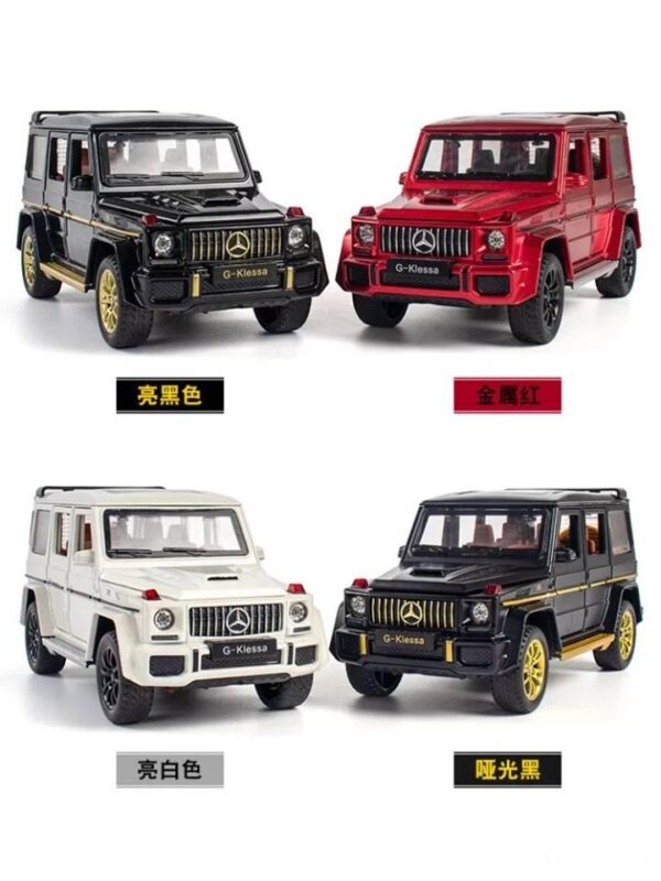 127280757 619ceaafa07962 123697641637673593539 - Mercedes Benz G Klasee Metalni I Muzicki Autic 1/24 – Mercedes Benz G Klasee Metalni I Muzicki Autic 1/24 Mercedes Benz G Klasee Metalni I Muzicki Autic 1/24 – Mercedes Benz G Klasee Metalni I Muzicki Autic 1/24