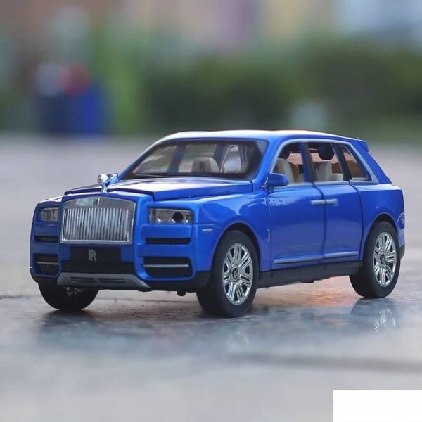 127280868 619ceb21caa4a2 554296791637673698082 - Rolls-Royce Cullinan Metalni Autic Diecast 1/24 – Rolls-Royce Cullinan Metalni Autic Diecast 1/24 Rolls-Royce Cullinan Metalni Autic Diecast 1/24 – Rolls-Royce Cullinan Metalni Autic Diecast 1/24