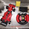 Formula 1 na daljinski upravljac – Formula 1 na daljinski upravljac - Image 5