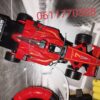 Formula 1 na daljinski upravljac – Formula 1 na daljinski upravljac - Image 3