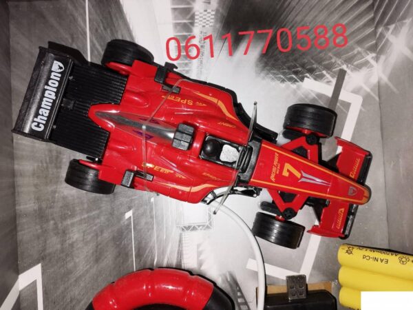 127291773 619d168f5c9c36 375767081637684716897 - Formula 1 na daljinski upravljac – Formula 1 na daljinski upravljac Formula 1 na daljinski upravljac – Formula 1 na daljinski upravljac