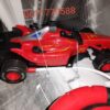 Formula 1 na daljinski upravljac – Formula 1 na daljinski upravljac - Image 4
