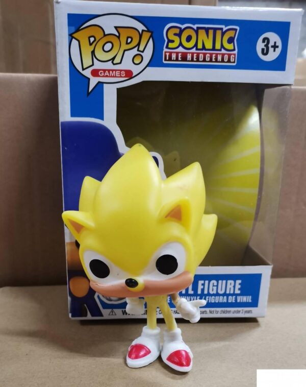 127292306 619d185d7126d2 258679251637685277475 - Sonic Figurice the Hedgehog – Sonic Figurice the Hedgehog Sonic Figurice the Hedgehog – Sonic Figurice the Hedgehog