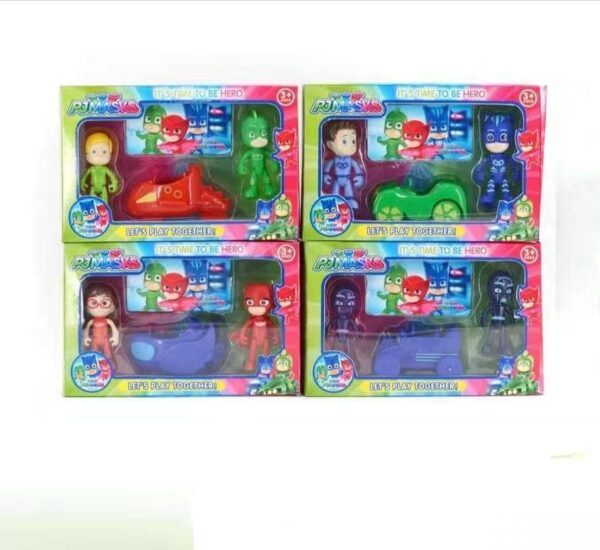 127297048 619d2826937179 757983411637689245699 - Pjmasks Set sa vozilima – Pjmasks Set sa vozilima Pjmasks Set sa vozilima – Pjmasks Set sa vozilima