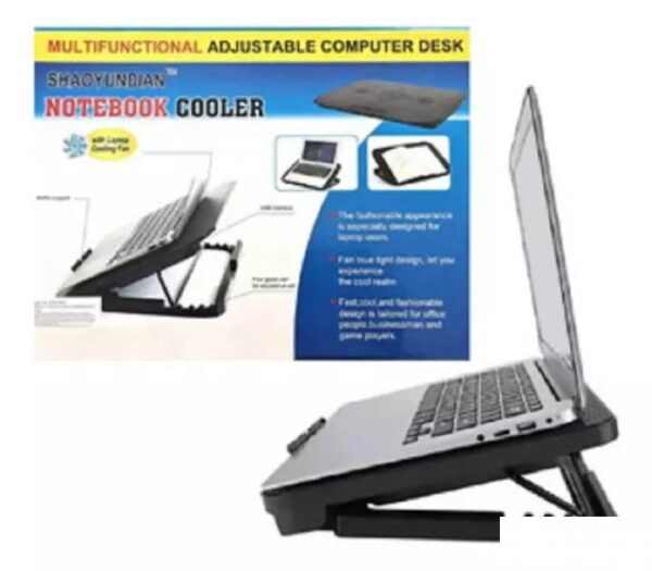 127300048 619d3198028266 462105201637691767482 - Postiolje za laptop za hladjenje – Postiolje za laptop za hladjenje Postiolje za laptop za hladjenje – Postiolje za laptop za hladjenje