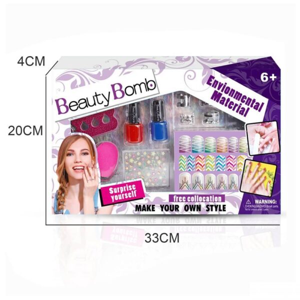 127303765 619d3da76154b8 161268311637694864858 - Beauty Bomb Set Za Nokte za devojčice – Beauty Bomb Set Za Nokte za devojčice Beauty Bomb Set Za Nokte za devojčice – Beauty Bomb Set Za Nokte za devojčice