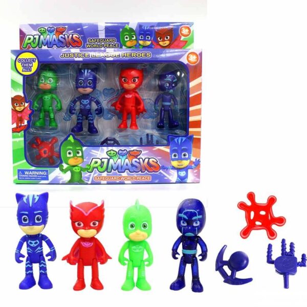 127304511 619d4046464fa9 161954801637695518446 1 1 - Pjmasks Set – Pjmasks Set Pjmasks Set – Pjmasks Set