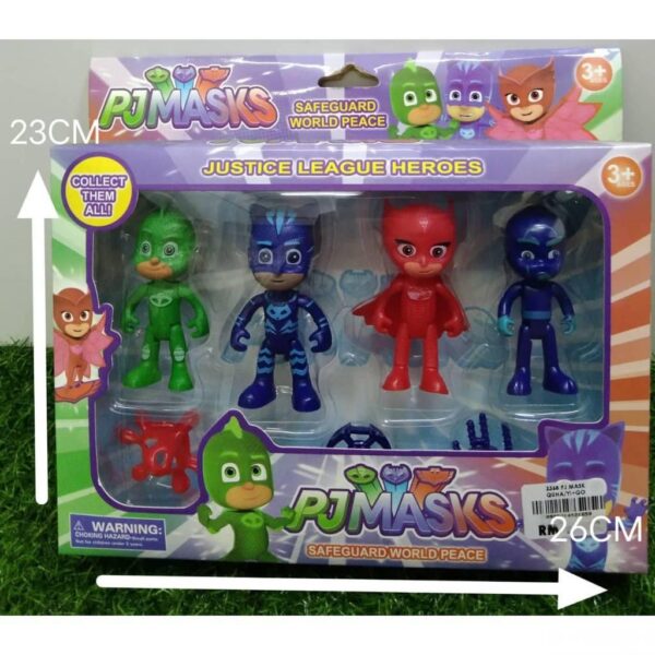 127304511 619d4046498e01 227569631637695518572 - Pjmasks Set – Pjmasks Set Pjmasks Set – Pjmasks Set