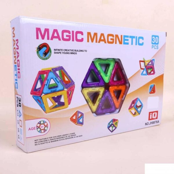 127304893 619d41805da552 386566341637695789140 1 1 - Magicni Magneti 30Delova – Magicni Magneti 30Delova Magicni Magneti 30Delova – Magicni Magneti 30Delova