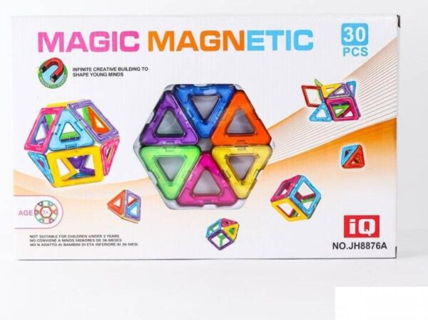 127304893 619d41805f8ca1 649679441637695789171 - Magicni Magneti 30Delova – Magicni Magneti 30Delova Magicni Magneti 30Delova – Magicni Magneti 30Delova