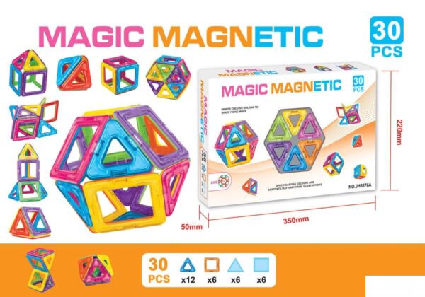 127304893 619d4180623379 713839901637695789247 - Magicni Magneti 30Delova – Magicni Magneti 30Delova Magicni Magneti 30Delova – Magicni Magneti 30Delova